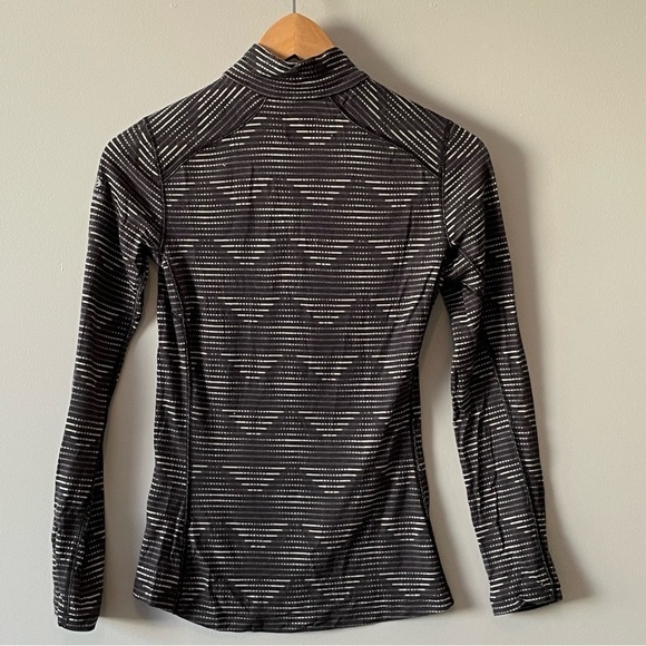 ICEBREAKER 100% Merino wool Bodyfit 200 top - Picture 5 of 9